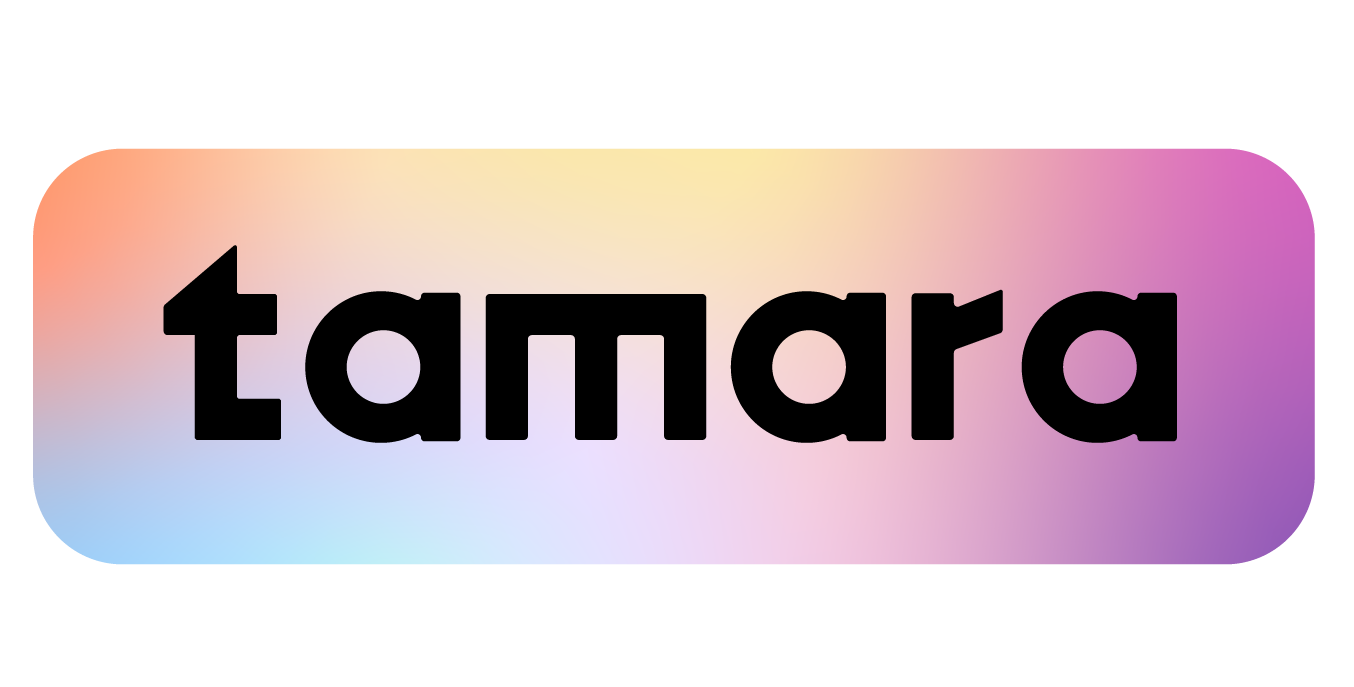Tamara