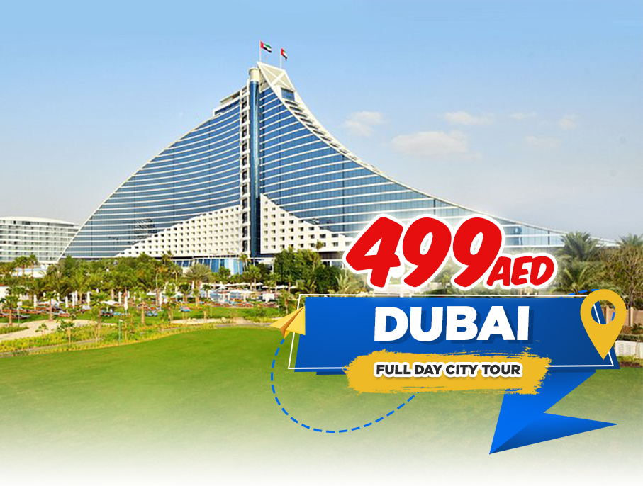 Dubai-Full-Day-City-Tour