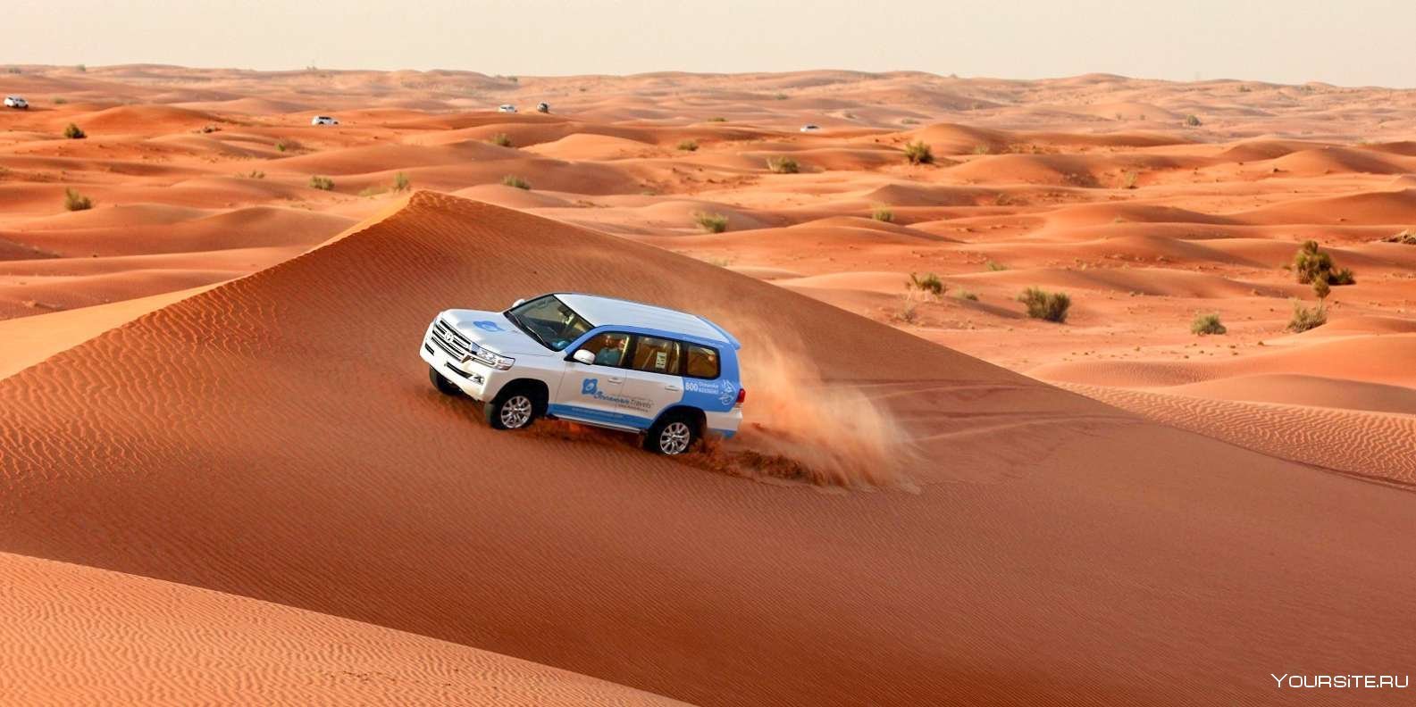 Abu-Dhabi-Desert-Safari