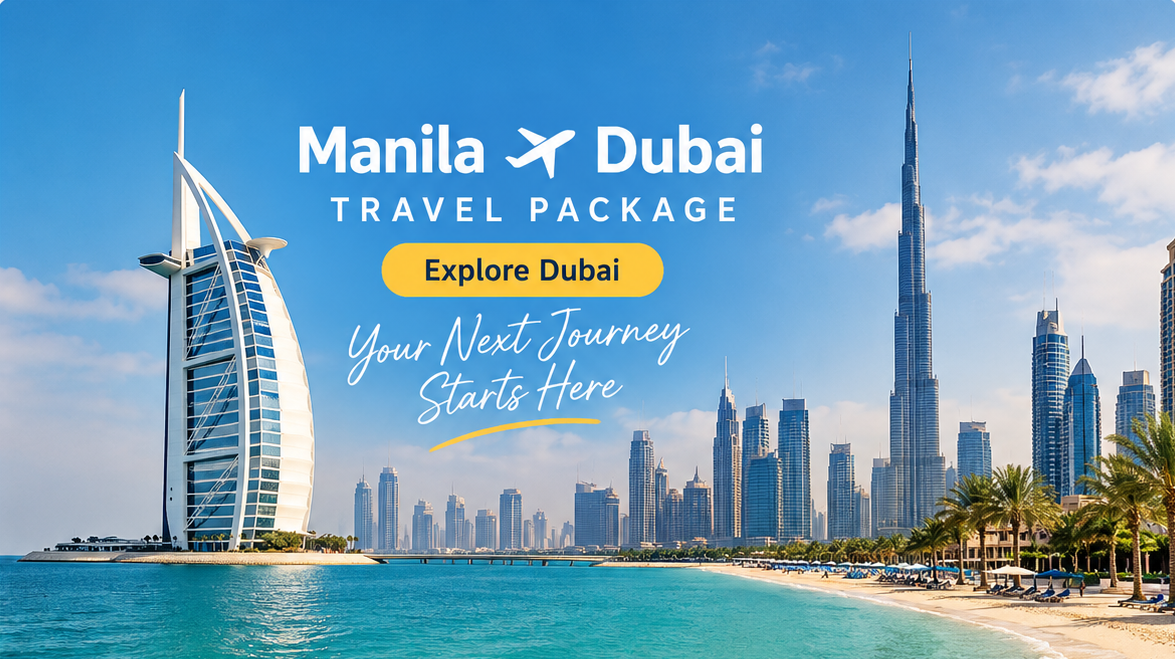 Abu Dhabi airport travel planning for an airport-to-airport visa change