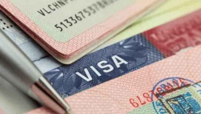 Must followed laws in UAE by British nationals