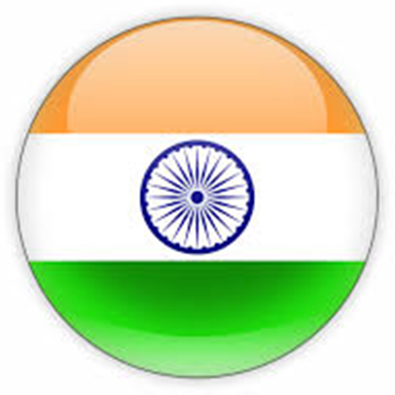 India-E-Visa