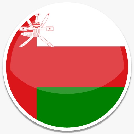 Oman-E-Visa